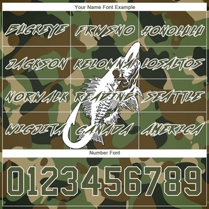 Sudaderas Deportivas Personalizadas de Fútbol Americano de Alta Calidad para Hombre, Impresión por Sublimación, Colores Personalizados, Servicio OEM - Product Image 3