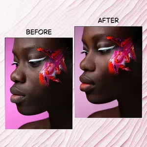 El Mejor Trabajo de YET Fashion: Servicio de Retoque de Imágenes para Modelos con Corrección de Color y Eliminación de Fondo al Mejor Precio - Product Image 6