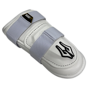 Protector de Codo para Béisbol y Sóftbol AEGIS OEM Personalizado, Ropa Deportiva Protectora para Adultos, Diseño con Logotipo del Equipo, Modelo KR AEGIS - Product Image 2