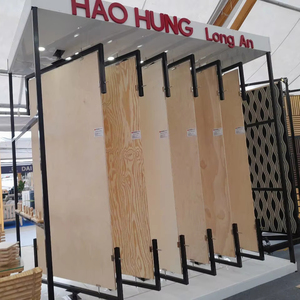 Contreplaqué de bouleau extérieur, norme E0, pour mobilier d'extérieur, décoration, étanche, âme en caoutchouc, salon, chambre, A2, écologique - Product Image 1