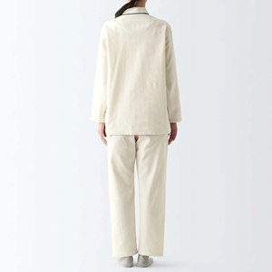 Vestidos de Noche al por Mayor para Niñas, Ropa de Dormir de Dos Piezas, Pijamas para Mujer, Precio al por Mayor, Ropa de Dormir para Mujer - Product Image 4