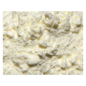 25 kg de lait écrémé en poudre disponible pour expédition immédiate. - Product Image 2