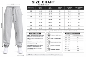 <b>Mens</b> Solid Casual Straight Leg Regular Fit Breathable Stonewashed Denim <b>Jeans</b> Eco-Friendly Quick Dry 850 Gsm Mid Waist - Product Image 5