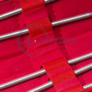 Juego de Resinas Compuestas Dentales de Alto Rendimiento con Acabado Liso para Práctica Clínica - Product Image 4