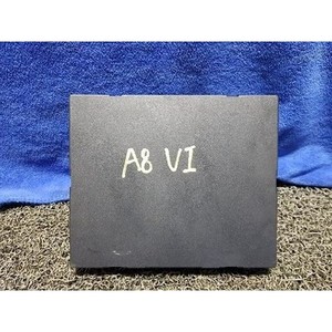 ECUs y Módulos de Computación Usados A8 4H0907064AF - Product Image 4