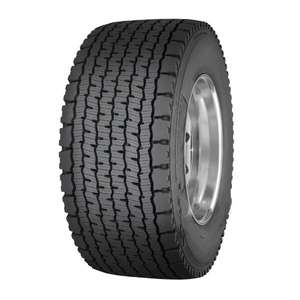 Déchets de pneus usagés compressés – Pneus en caoutchouc en vrac pour les usines de recyclage - Product Image 4