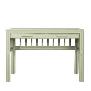 Bureau d'ordinateur - Product Image 2