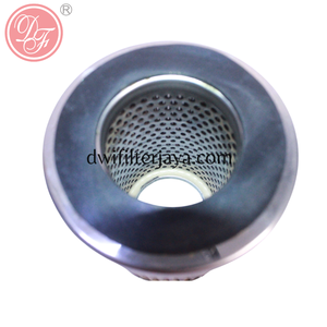 Elemento Filtrante de Aceite Hidráulico con Precisión de Filtración de 0.01m y 99% de Eficiencia - Product Image 3