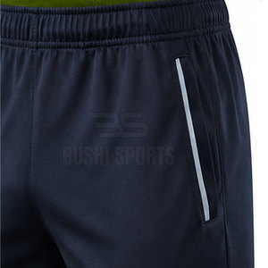 Durable <b>Table</b> <b>Tennis</b> Uniform Modern <b>Table</b> <b>Tennis</b> Uniform Soft Fabric With Long Lasting Performance - Product Image 6