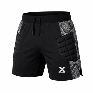 Maillot et short de sport personnalisés pour adultes unisexes – Tenue de basketball thermocollée à séchage rapide – OEM - Product Image 6