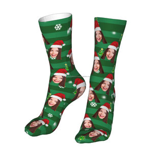 Sous-vêtements pour hommes personnalisés de haute qualité, sublimation vierge, logo personnalisé, caleçons personnalisés, photo personnalisée, design amusant, caleçons solides - Product Image 6