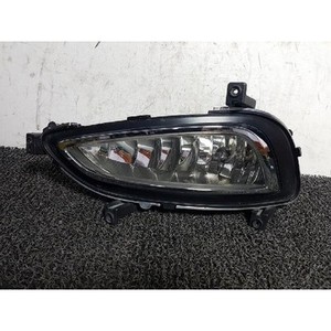 ไฟตัดหมอกมือสอง ซ้าย รุ่น Grandeur/Azera รหัส 922013V000 - Product Image 1