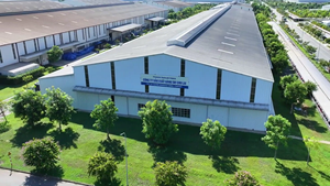 Guantes Térmicos de Invierno de Doble Capa con Tejido Jacquard, Largos hasta la Muñeca, con Pantalla Táctil, para Exteriores, con Forro Interior, de Vietnam - Product Image 6