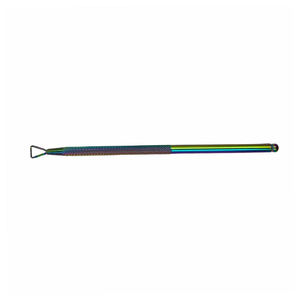 Reusable Stainless Steel Dual Sided Blackhead Remover - Product Image 5