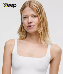 เสื้อชั้นในกีฬาโยคะคุณภาพสูงสำหรับผู้หญิง XEEP รุ่น XC-SB-170 แบบเรียบง่าย ระบายอากาศได้ดี สายปรับได้ แผ่นรองถอดออกได้ รองรับได้ดีเยี่ยม แห้งเร็ว - Product Image 3