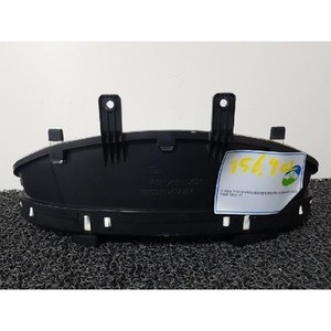 มาตรวัดมาเจนติส (มาตรวัดความเร็ว/แผงหน้าปัด) มือสอง ของแท้เบอร์ 940032G060 - Product Image 2