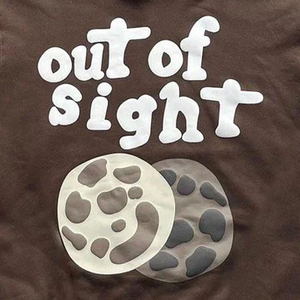 Camiseta de alta calidad 100% algodón OEM de su marca, con impresión de logotipo en 3D con espuma, unisex, de manga corta para hombre. - Product Image 6