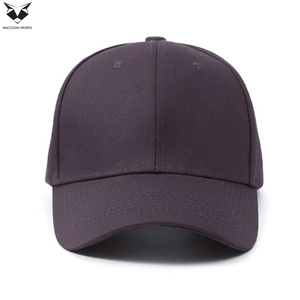 Casquette de baseball structurée pré-courbée de qualité supérieure, imprimée sur mesure, fabriquée au Pakistan, prix de gros, meilleur fournisseur, idéale pour l'été - Product Image 5
