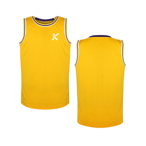Camiseta de Baloncesto con Diseño Transpirable, Uniforme Cómodo para Equipo, Ropa Deportiva - Product Image 1
