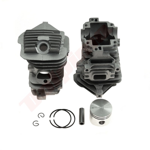 กระบอกสูบสำหรับ OLEOMAC 937 38 มม. ( 50182005 ) - Product Image 1