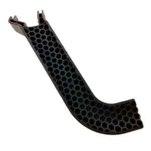 LONGNEW Poignée de verrouillage OEM pour bloc ou réservoir, fabriquée à TW - Product Image 1