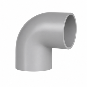 Tuyau de pression annulaire avancé pour un débit d'eau efficace et des systèmes de canalisations, fourni directement par l'usine, disponible à bon prix - Product Image 4