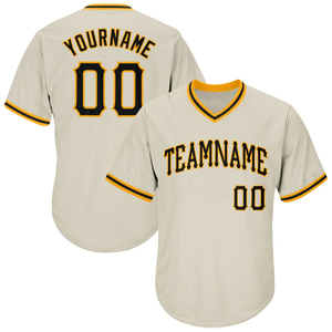 Camiseta de Fútbol Personalizada OEM, Nueva Colección en Oferta, Último Diseño, Hecha a Medida, Sublimada de Alta Calidad, Unisex - Product Image 1