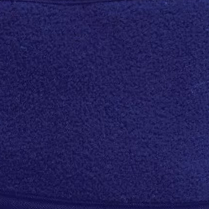 Fitness Wear Spandex / Nylon Made <b>Head</b> <b>Bands</b> <b>For</b> <b>Men</b> Women Soft Fabric Hair <b>Band</b> Sports Fitness Yoga Headband - Product Image 4
