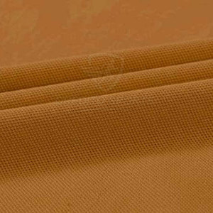 Polo d'été pour homme, fabrication pakistanaise, qualité supérieure, meilleur matériau, vente en gros, meilleure vente en ligne. - Product Image 5