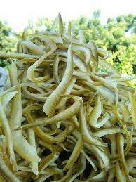 POMELO SECO MÁS VENTA // POMELO SECO PEEL SNACK SALUDABLE - Product Image 5