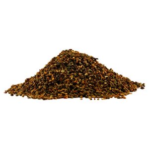 ผลิตภัณฑ์จากมะยมอบแห้งคุณภาพระดับพรีเมียมพร้อมส่ง - Product Image 3