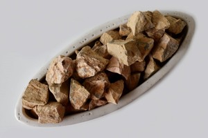 Huge Demand Decorative Attractive Picture Jasper <b>Raw</b> Rough Rocks Gemstone Rough Chunks for Healing - Product Image 3