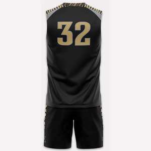 Uniformes de Rugby 7 en 7 Personalizados al Mejor Precio de Fábrica al por Mayor 2026, Manga Corta, Transpirables, Sublimados para Adultos - Product Image 5