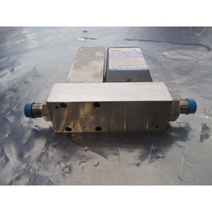 Contrôleur de débit massique UFC-2000, MFC, N2, 20 - Équipements et pièces semi-conductrices d'occasion fiables à l'échelle mondiale chez - Product Image 3