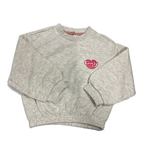 Proveedor Mayorista de Camisetas para Niñas de Primera Calidad, Ecológicas, Color Gris, Modernas, Elegantes, de Secado Rápido, con Logotipo Personalizado, Spandex - Product Image 1