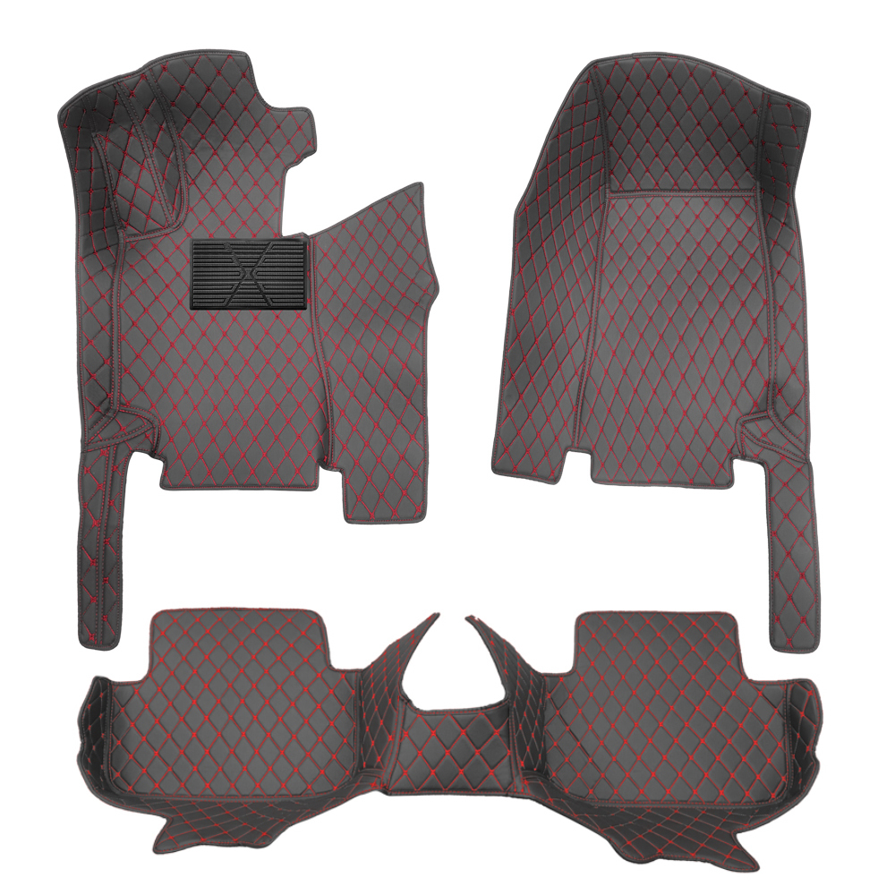 Product 1
