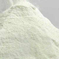 Poudre de lait entier/dégraisseé de haute qualité à prix d'usine, pure, pour adultes, 100% originale, stérilisée, enrichie en matières grasses, 12 sachets