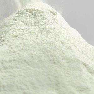 Leche en Polvo Entera/Desnatada/De Cabra de Alta Calidad a Precio de Fábrica, Empaque a Granel de 25 kg, Económica - Product Image 5