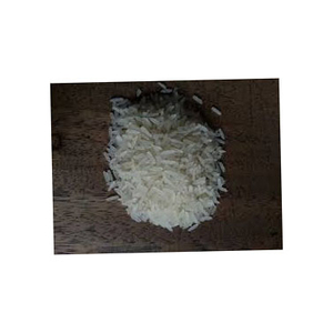 ข้าวหอมมะลิขายดีที่สุด ขายส่งเกรดพรีเมียม จัดส่งจำนวนมาก มีสินค้าพร้อมส่ง ผู้ผลิตส่งออก - Product Image 4