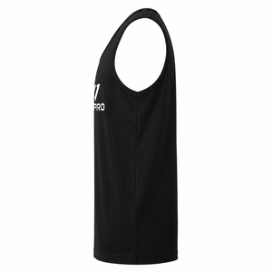 Premium Quality <b>Men's</b> Gym <b>Stringer</b> Tank Top Custom Logo Sleeveless Workout <b>Vest</b> Quick Dry Breathable Bodybuilding Fitness Sports - Product Image 5