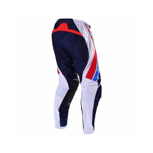 Pantalon de moto MX MTB pour homme, fabriqué au Pakistan, léger, de haute qualité, pantalon de moto MX pour homme - Product Image 2