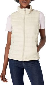 Trendy Unisex Minimalist Lightweight Coat <b>Jacket</b> - Product Image 6