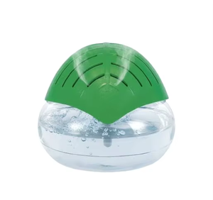 Revitalizador de Aire Premium con Diseño Moderno, Compacto, Portátil y Fácil de Usar, Garantiza una Calidad de Aire Saludable en Hogares y Hoteles - Product Image 5