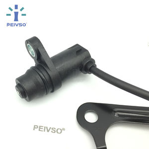 Sensor ABS de Alto Rendimiento y Calidad Superior de la Marca PEIVSO a Precio de Fábrica para Toyota Hilux 2005-2014 OEM 89542-0K010 - Product Image 3