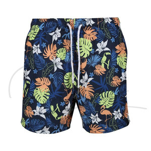 Pantalones Cortos de Playa para Hombre de Verano a Precio Razonable, de Alta Calidad y en Oferta - Product Image 2