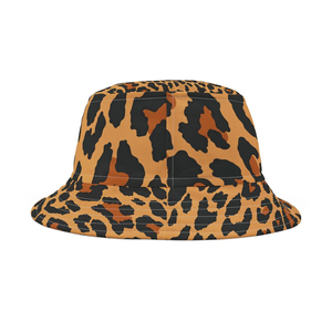 Chapeaux de pêcheur Panama avec ruban noir, chapeau bob, protection solaire, pour activités de plein air, plage, sport, cyclisme, fête, chapeaux Panama respirants - Product Image 3
