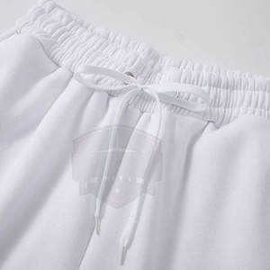 Pantalones Deportivos Casuales para Hombre, Ajustados, de Cintura Alta, Transpirables, Ecológicos, Cómodos y de Alta Calidad, Más Vendidos - Product Image 2