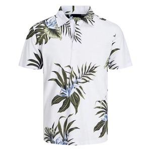 Nuevo Diseño, Camiseta de Manga Corta Transpirable para Hombre, Sólida, de la Mejor Calidad, Premium, Cómoda, para Venta en Línea - Product Image 5