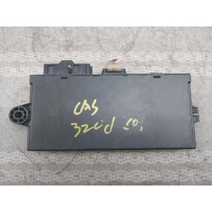 ECU และโมดูลคอมพิวเตอร์มือสองสำหรับรถยนต์ซีรีส์ 3 รุ่น 922623801 - Product Image 2