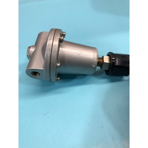 Régulateur de pression SMC T203, 158561 - Équipements et pièces semi-conductrices de renommée mondiale à confiance - Product Image 5